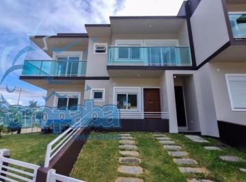 2023/05/2585c734bbd20fbe91b71a428e3882e1.jpg · Garopaba Apartamento venda para Venda e Locação anual Jardim Panorâmico, Garopaba 3 dormitórios, 1 s