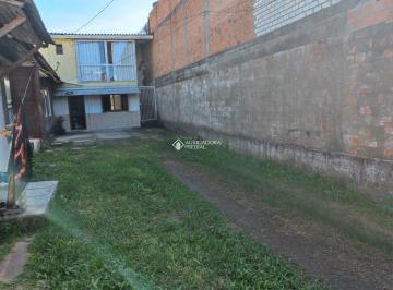 418749_i7lwPP0M3qU370_4187496470a1a9b8264.jpg · Terreno no bairro Bom Jesus