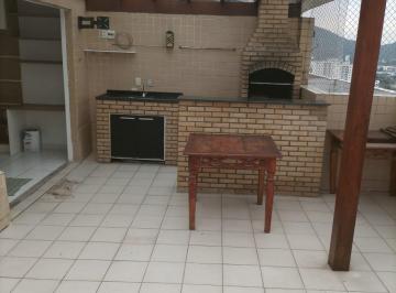 Apartamento de 3 quartos, Rio de Janeiro · Jacarepaguá Condomínio Weekend Bandeirantes 3 quartos 133M²
