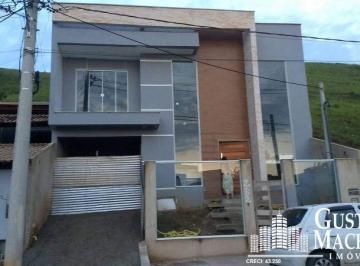 Foto · Casa - Bairro de Fatima