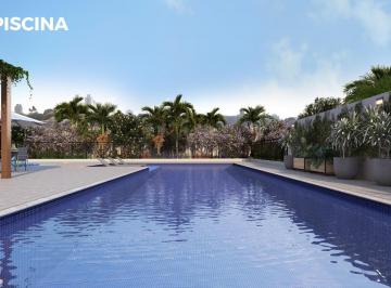 Apartamento , São Paulo · Vila dos Remedios - Mude em 2025 - A partir de R$ 299