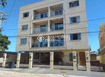 418312_i71582SAb1Z6SUuo015_418312646d0fef51617.jpg · Apartamento no bairro Alvorada