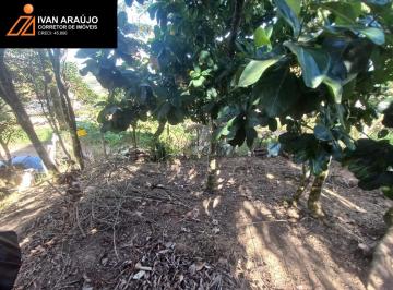 2023/05/d9b62b7f247655b9c5789828feb3fa3b.jpg · TERRENO - LOTEAMENTO JARDIM MARACAÍBO