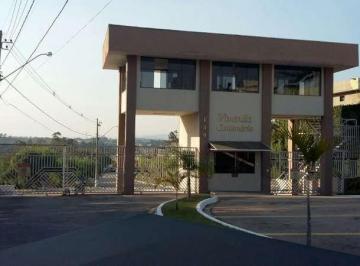 Terreno , Jundiaí · Terreno em condomínio, à venda, em Jundiaí - Vivenda Centenário - Esquina - Loteamento Fechado!