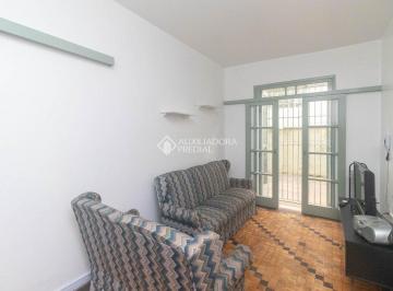 417911-Rua SANTANA-1475-3 (1) · Apartamento 1 Dorm Farroupilha