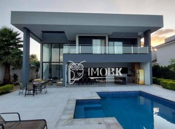 6c64a0bf4cbb17e705b15f478ebe1a4f88ac3a1a · Esplendida casa com 4 dormitórios à venda, 700 m² por R$ 6.990.000 - Marco Leite - Jundiaí/SP