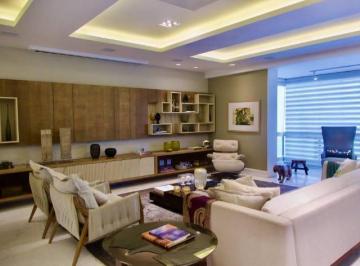 Apartamento de 4 quartos, Rio de Janeiro · Excelente Oportunidade Quadra da Praia Leblon 