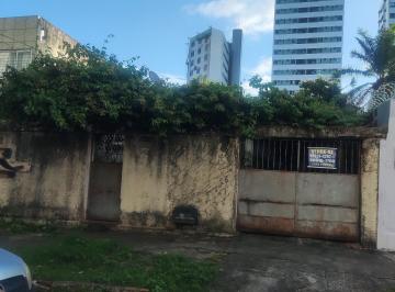 Casa de 3 quartos, Recife · Vende-se Casa nascente com 348m2 no bairro da Encruzilhada, bem localizada.