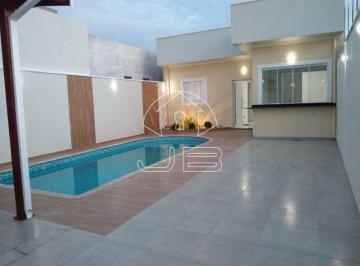 Área interna · Oportunidade única: Casa à venda no Parque Bellaville, em Hortolândia/SP