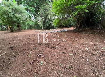 Foto 08 · TERRENO COM 350M2 PARA VENDA JARDIM DAS SAMAMBAIAS - JUNDIAÍ / SP