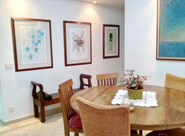 Apartamento · 90m² · 3 Quartos · 2 Vagas · Apartamento Residencial Parc Des Princes, Jardim Bonfiglioli - São Paulo, SP