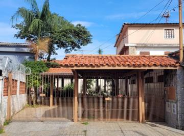 Casa de 4 quartos, São Paulo · CASA TÉRREA IMPECÁVEL - VILA PIAUÍ