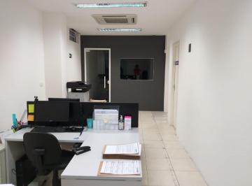 2019/09/101800532.jpg · COMERCIAL - CONSOLAÇÃO