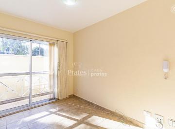 Sala para 2 Ambientes · Apartamento para aluguel - no Prado Velho