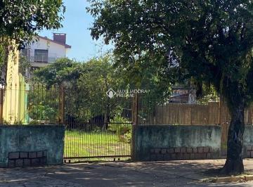 418799_i3xM6_4187996470ea30605af.jpg · VENDE-SE TERRENO DE A=565,68  m² COM EXCELENTE  LOCALIZAÇÃO próximo BR116 !!!!!