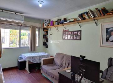 418615_i9RZmC0TTQ9q671_4186156474c6ca6e8ad.jpg · Apartamento 1 dormitório no Jardim Planalto
