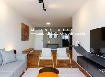 2023/05/6fbb483a861f0f31656e9070037a0eb8.jpg · APARTAMENTO - PINHEIROS
