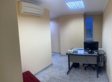 Comercial , São Paulo · Conjunto Comercial - Próximo Praça da Sé -  Predio 24 X 7 - melhor da região