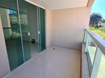 1b10dca32f584b328ae286070c2210cc.jpg · Apartamento para Venda em Uberlândia/MG - 3 Dorm. 100 m2 Área Útil