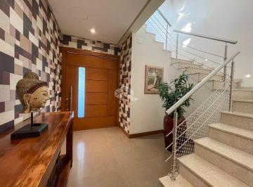 362421_i6Zd5kjgVy_3624216470f963e7a54.jpg · Casa em condomínio com vista para o Guaíba