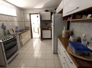 Apartamento · 138m² · 2 Quartos · 2 Vagas · Apartamento à venda no bairro São Mateus, em Juiz de Fora - MG