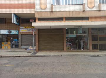 Comercial · 70m² · Loja à venda no bairro Centro, em Juiz de Fora - MG