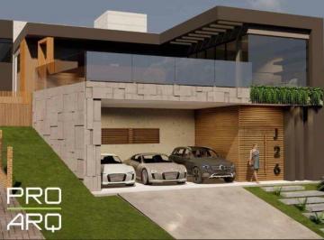 Projeto aprovado com alvará para construção. · Lote à venda no bairro São Pedro, em Juiz de Fora - MG