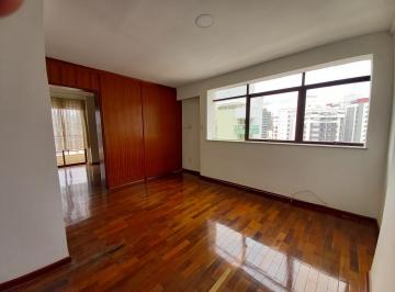 Apartamento · 80m² · 2 Quartos · Cobertura à venda no bairro Centro, em Juiz de Fora - MG