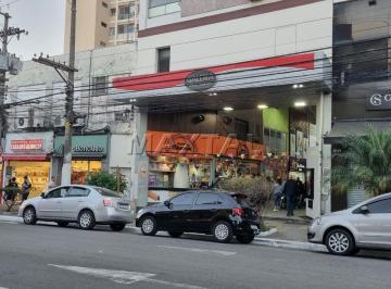 Comercial · 74m² · 1 Vaga · Loja na Galeria de Santana com 1 Vaga de Garagem, 3 Pavimentos e 2 Banheiros.