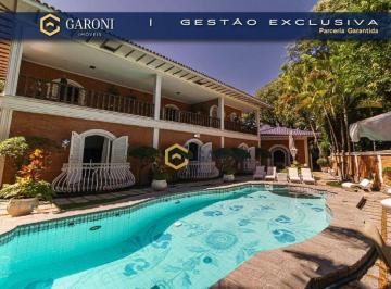 2ea256312cc6b8d6382bcad4d4d4c5b9aa26be36 · Casa com 4 quartos à venda, 604 m²  - Alto de Pinheiros - São Paulo/SP