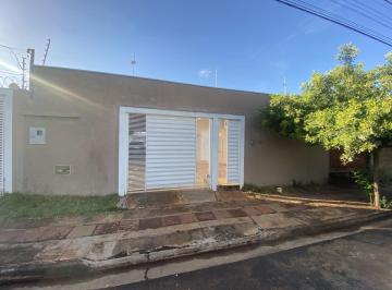 20230302114346760.jpg · Casa para Venda em Campo Grande, Residencial Sírio Libanês I, 3 dormitórios, 1 suíte