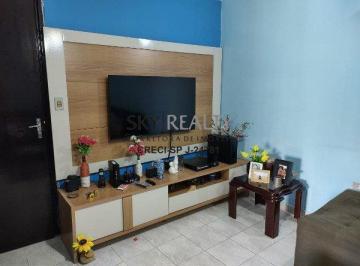 17395_i6x79y1_17395646e5a765f520.jpg · Casa a venda em Interlagos, 3 quartos, 1 suíte, 3 vagas