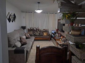 17346_i558U5_17346646fb2ad8c075.jpg · Sobrado a venda na Cidade Dutra, 3 quartos, 3 vagas