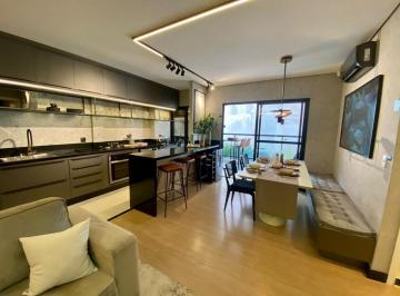 20230426161902401.jpg · Apartamento para Venda em Campo Grande, Vila Planalto, 2 dormitórios, 1 suíte, 2 banheiros, 1 vaga