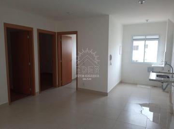 4260_i7FHS3b_42606247129cde4cf.jpg · Imoveis - em Araraquara