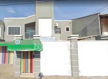 Casa · 425m² · 3 Vagas · Casa à venda, Barra do Rio, ITAJAI - SC