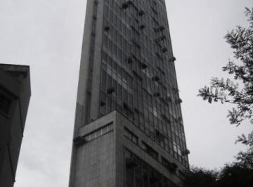 Comercial , Belo Horizonte · Sala comercial localizada no centro em Belo Horizonte/MG