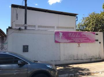 imagem-1 · Galpão Comercial - Jd. América - Prox. Av. T-09 Galpão / Depósito à Venda, 230 por R$ 750.000 no set