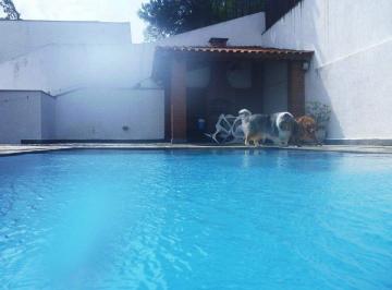 Casa de 2 quartos, São Paulo · SOBRADO - MORUMBI - REFORMADO