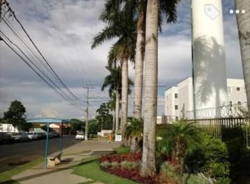 araraquara-apartamento-padrao-jardim-primor-26-05-2023_16-42-16-0.webp · Apartamento Padrão em Araraquara