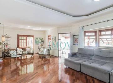 cd8d5e33d14f42e8b1c4cbfb717e3def955895e2 · Casa com 5 dormitórios à venda, 330 m² por R$ 2.500.000,00 - Urbanova - São José dos Campos/SP