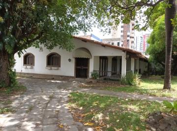 Casa de 4 quartos, Jaboatão dos Guararapes · casa em candeias na bernardo 