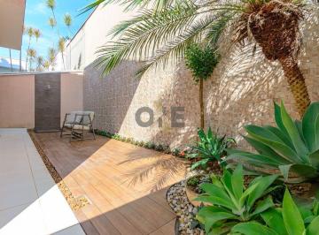 9594_i9X364p0_95946470e269cd410_TJmZGY0MDhkZWNh_o_wm.jpg · Casa com 4 dormitórios, sendo 4 suítes para venda - Granja Viana - Cotia - SP