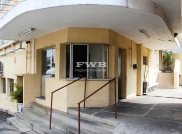 Foto 01 · EMPREENDIMETO PARA VENDA/LOCAÇÃO NA VILA LEOPOLDINA