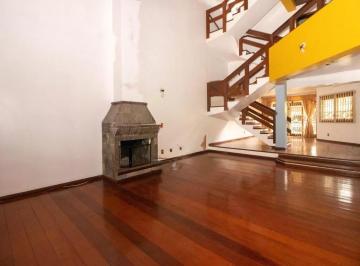 607169_i15A84m38u408109q7C5_6071696470f498457bd.jpg · Imoveis - no Jardim Itu Sabará