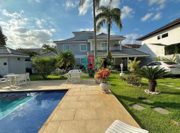 271839.jpg · Casa de Condomínio Barra da Tijuca