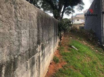6ba9978b7de6bea712c4da2eb6b93953e958475e · Terreno para alugar, 320 m² por R$ 1.765,00/mês - Nova Petrópolis - São Bernardo do Campo/SP