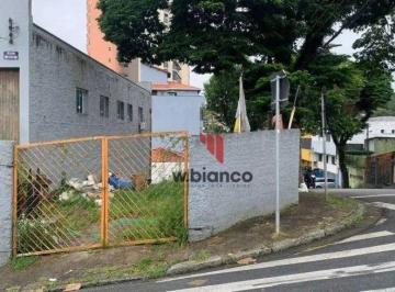 b4cadffa2504e5a941487a23e0e16a2c2922b3c3 · Terreno para alugar, 320 m² por R$ 1.765,00/mês - Nova Petrópolis - São Bernardo do Campo/SP