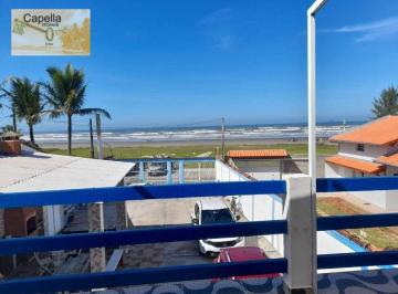 da9be578c93dc66549d775e1ec84dd8080a6430e · Pousada com 5 dormitórios à venda por R$ 780.000,00 - Gaivota - Itanhaém/SP