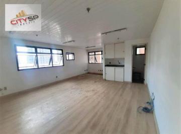 480fc3a3ccf971c05c311494705574f7c77ae7e3 · Sala à venda, 35 m² por R$ 290.000,00 - Conceição - São Paulo/SP